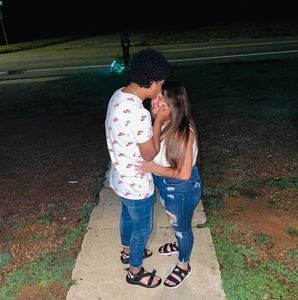 Meet your Posher, Jared